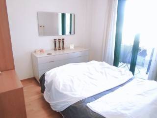 Ypnodomatio 3 ston A oropho