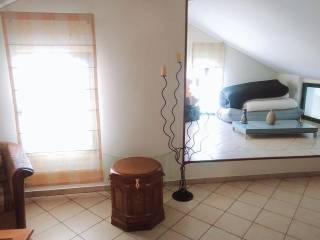 Sophita photeine kai eyrychore