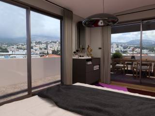 PRAGMATIKE THEA MESA APO YPNODOMATIO 5oy(SOPHITAS)