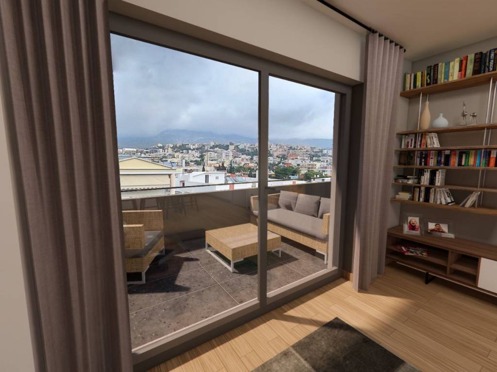 PRAGMATIKE THEA APO TO SEMEIO TOY KANAPE