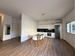 Κουζίνα  - Τραπεζαρία