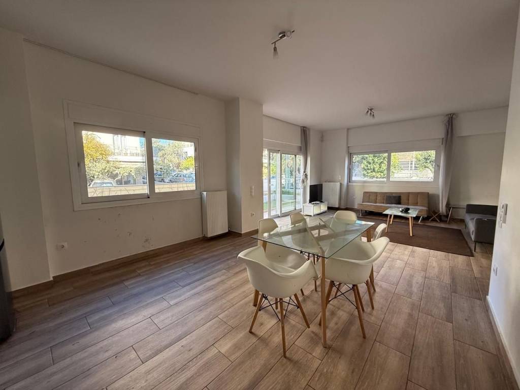 Τραπεζαρία