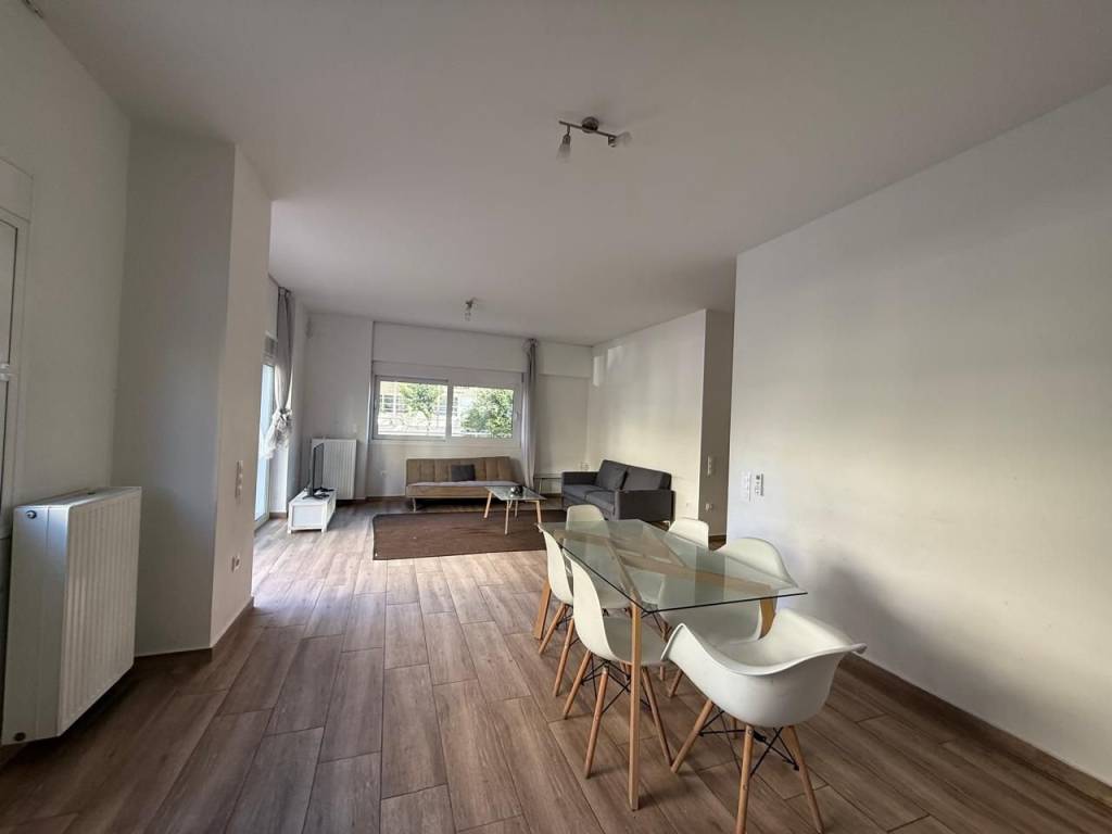 Τραπεζαρία