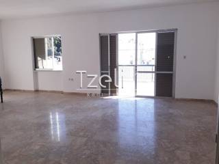 ΑΠΟΨΗ ΧΩΡΟΥ