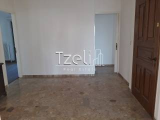 ΥΠΝΟΔΩΜΑΤΙΟ