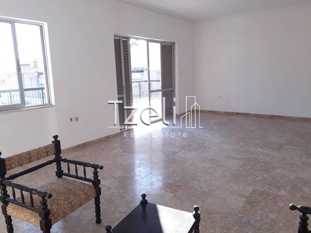 ΑΠΟΨΗ ΧΩΡΟΥ