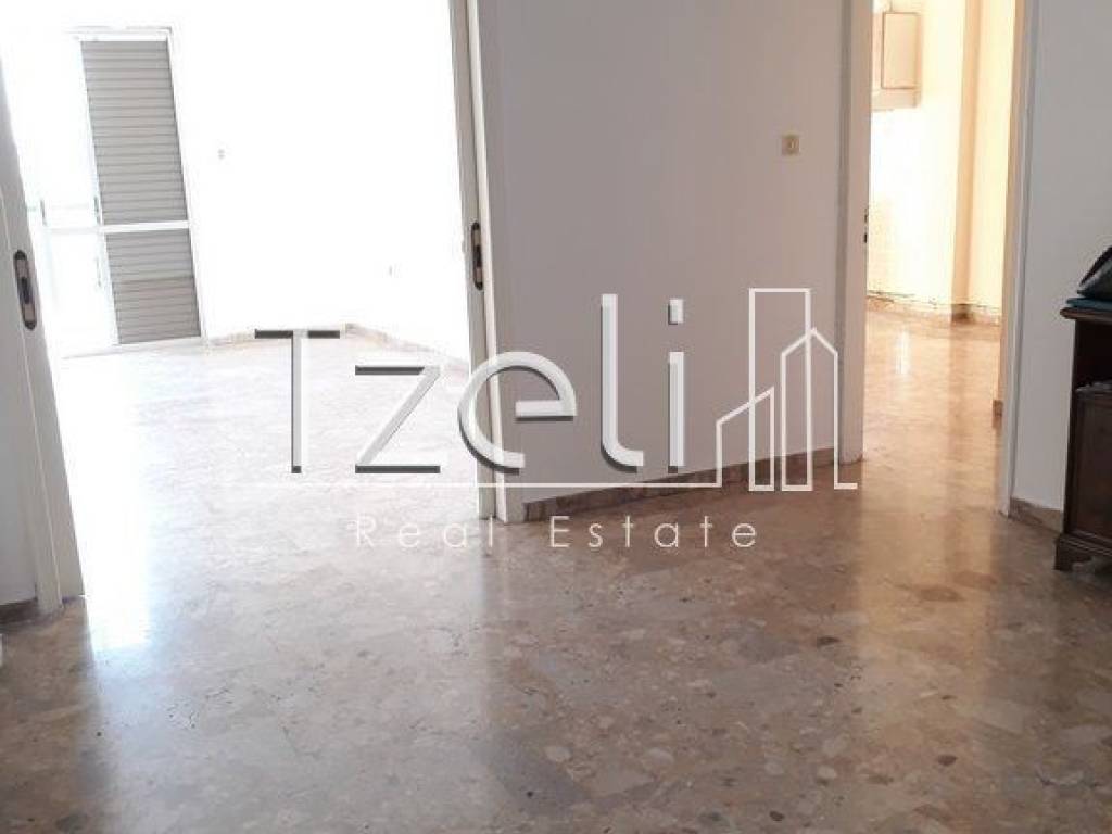 ΑΠΟΨΗ ΧΩΡΟΥ