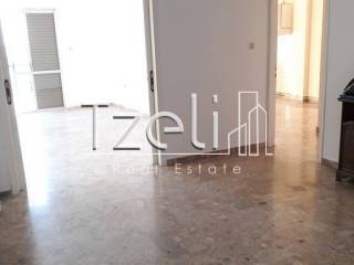 ΑΠΟΨΗ ΧΩΡΟΥ