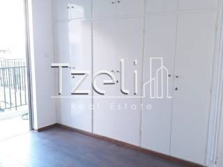 ΥΠΝΟΔΩΜΑΤΙΟ