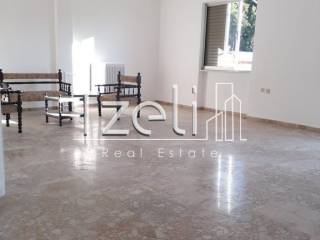 ΑΠΟΨΗ ΧΩΡΟΥ