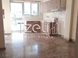 ΑΠΟΨΗ ΧΩΡΟΥ