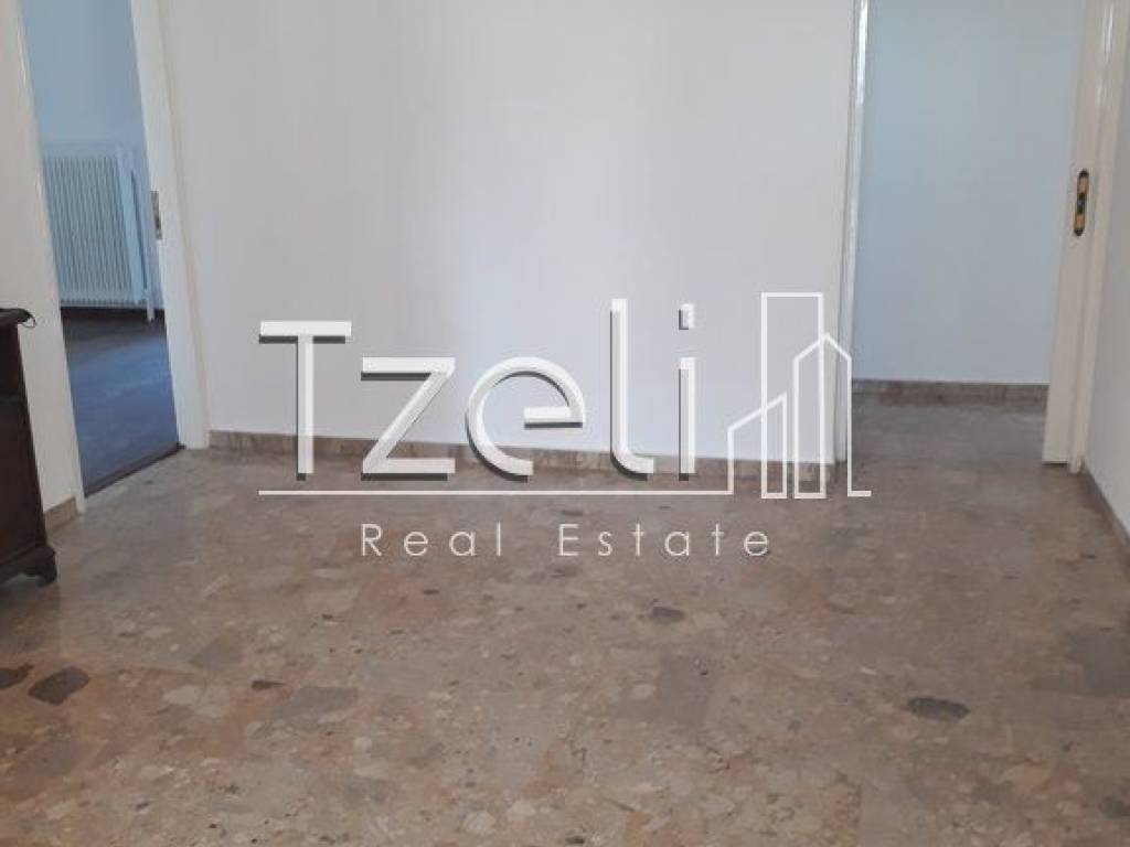 ΑΠΟΨΗ ΧΩΡΟΥ