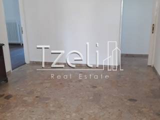 ΑΠΟΨΗ ΧΩΡΟΥ