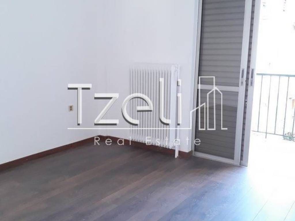 ΥΠΝΟΔΩΜΑΤΙΟ