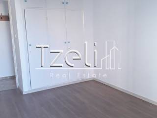 ΥΠΝΟΔΩΜΑΤΙΟ