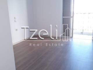 ΥΠΝΟΔΩΜΑΤΙΟ