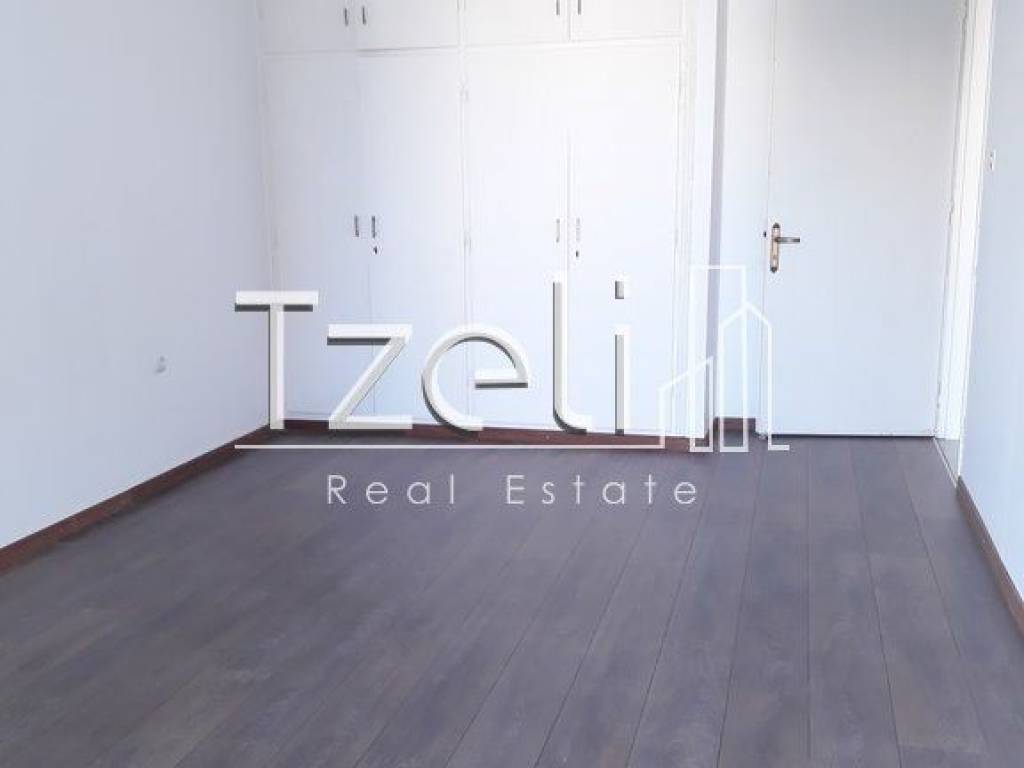 ΥΠΝΟΔΩΜΑΤΙΟ