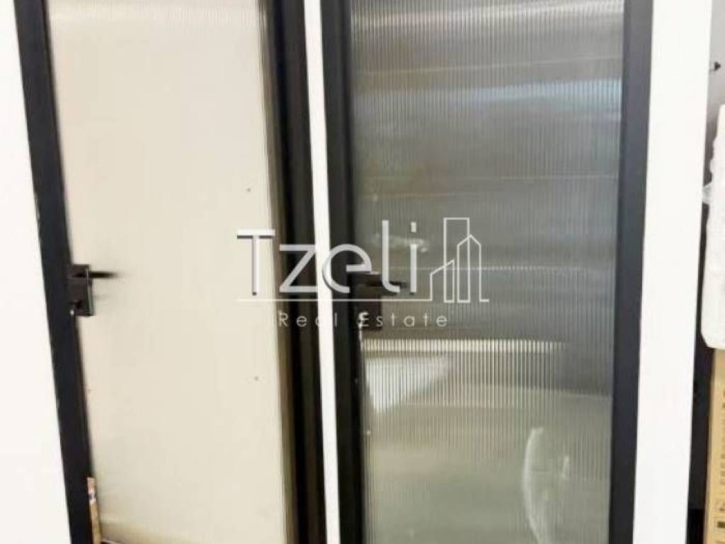 Λεπτομέρειες