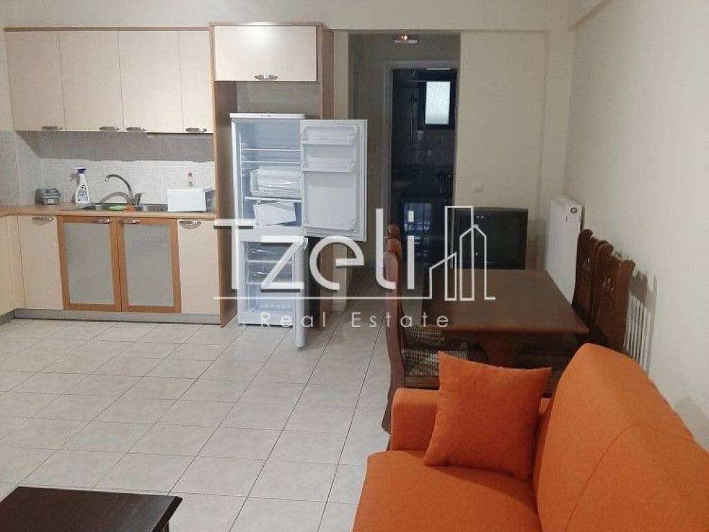 Σαλοκουζίνα