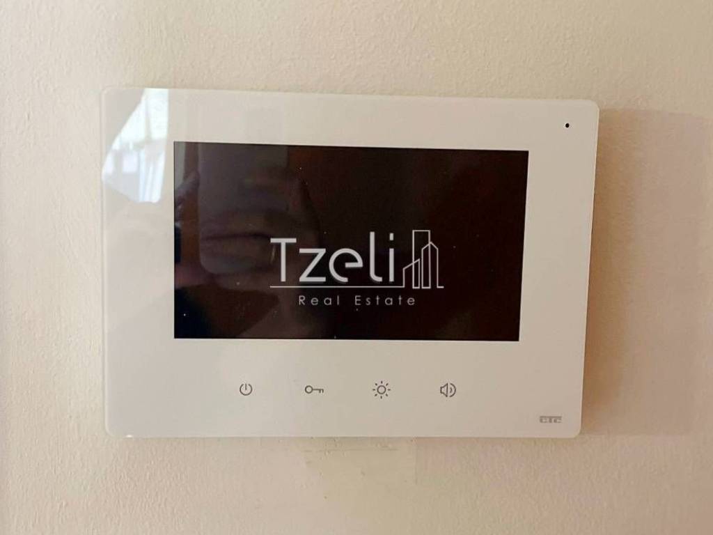 Λεπτομέρειες