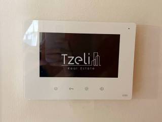 Λεπτομέρειες