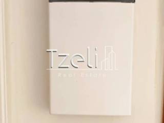 Λεπτομέρειες