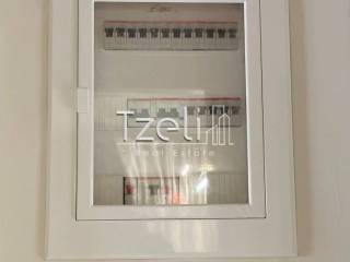 Λεπτομέρειες