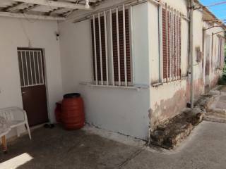 Εξωτερική όψη