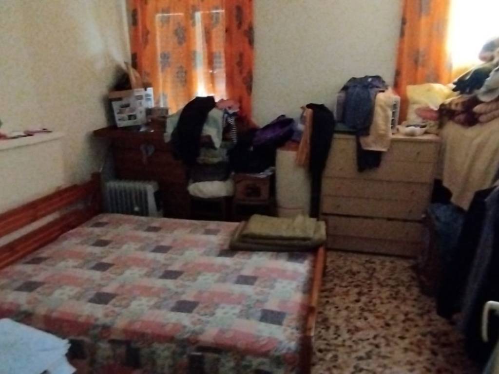 Υπνοδωμάτιο 1