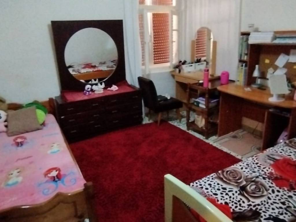 Υπνοδωμάτιο 2