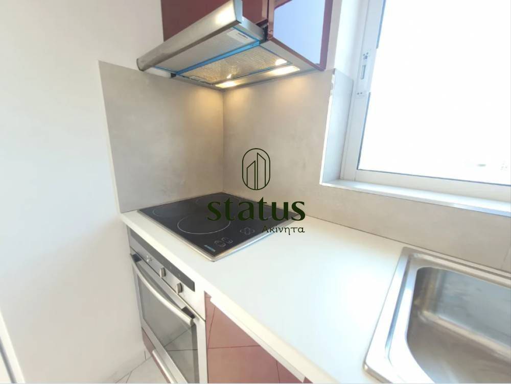 Εντοιχισμένη κεραμική ηλεκτρική κουζίνα