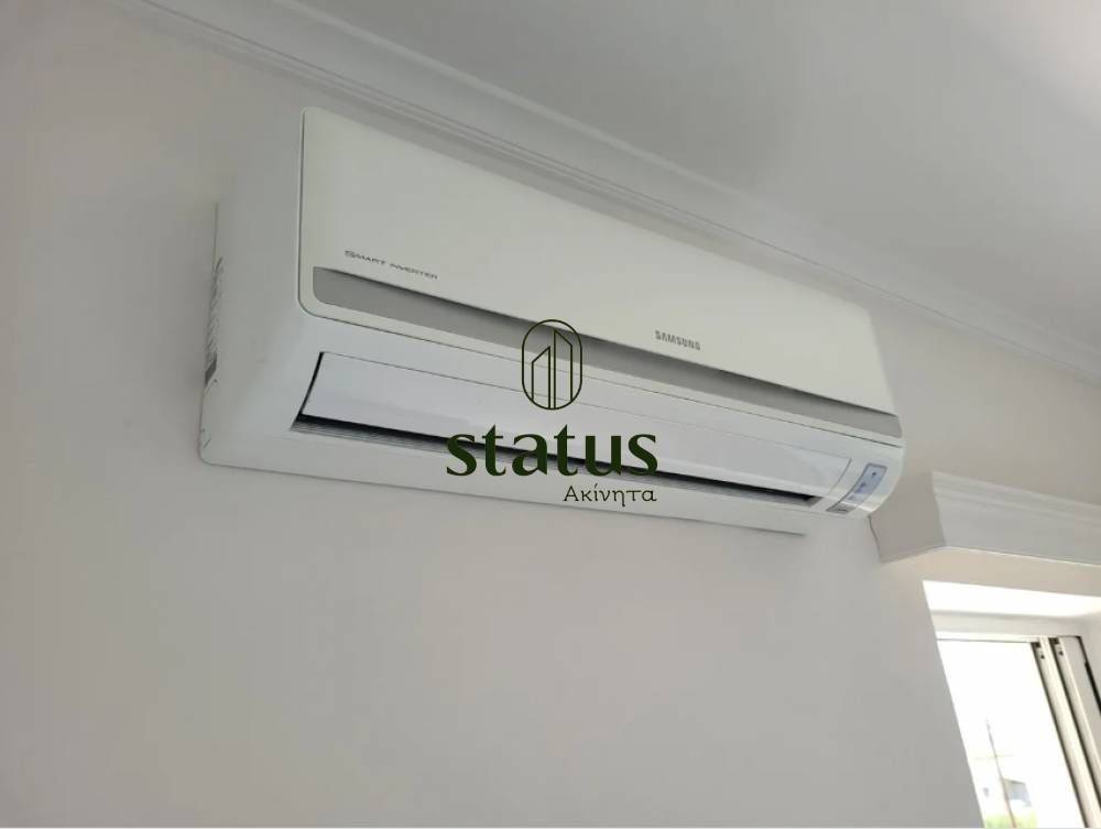 Κλιματιστικό