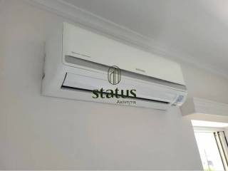 Κλιματιστικό