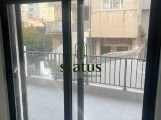 Μπαλκονόπορτα