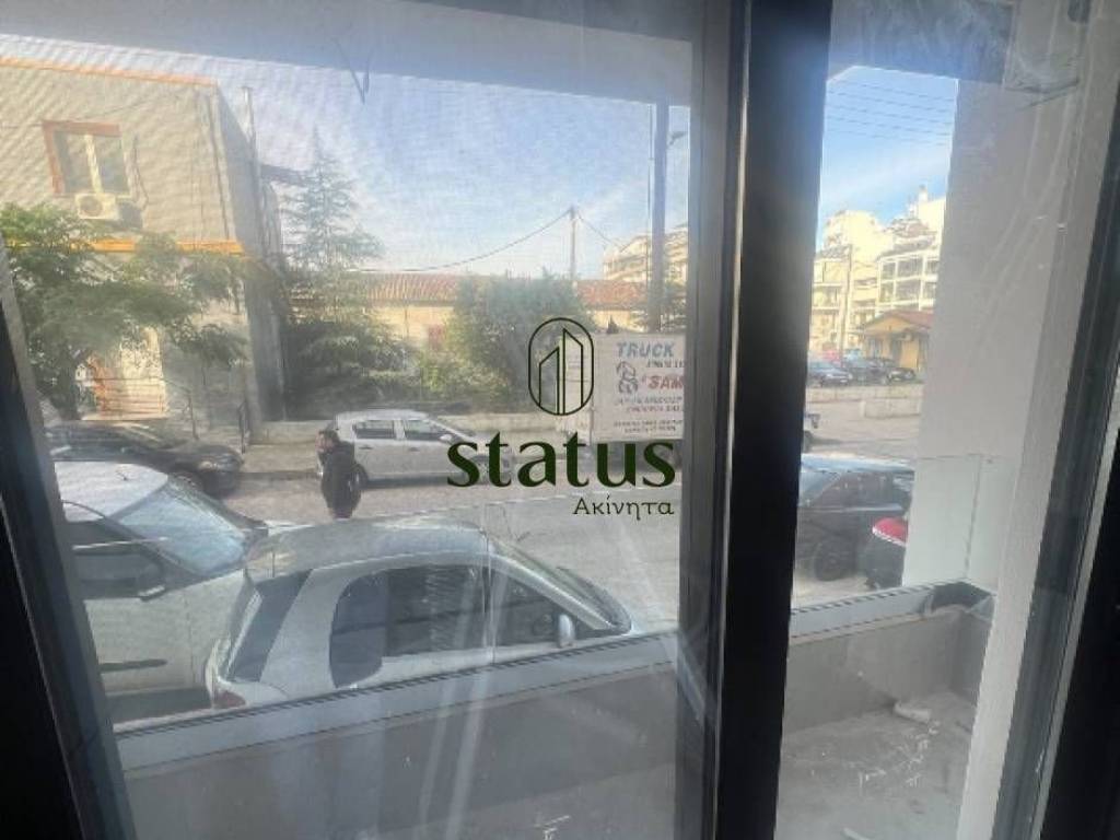 Μπαλκονόπορτα