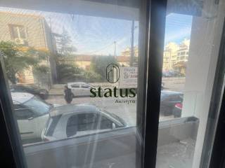 Μπαλκονόπορτα