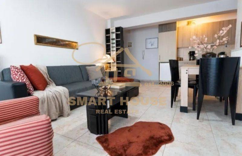 Ύπαρξη ανθρώπου