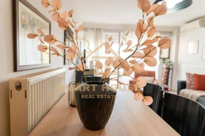 Ύπαρξη ανθρώπου