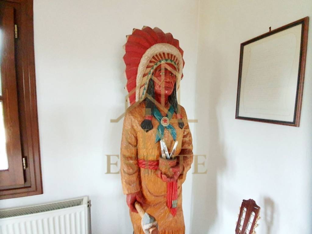 Ύπαρξη ανθρώπου