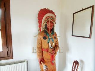 Ύπαρξη ανθρώπου