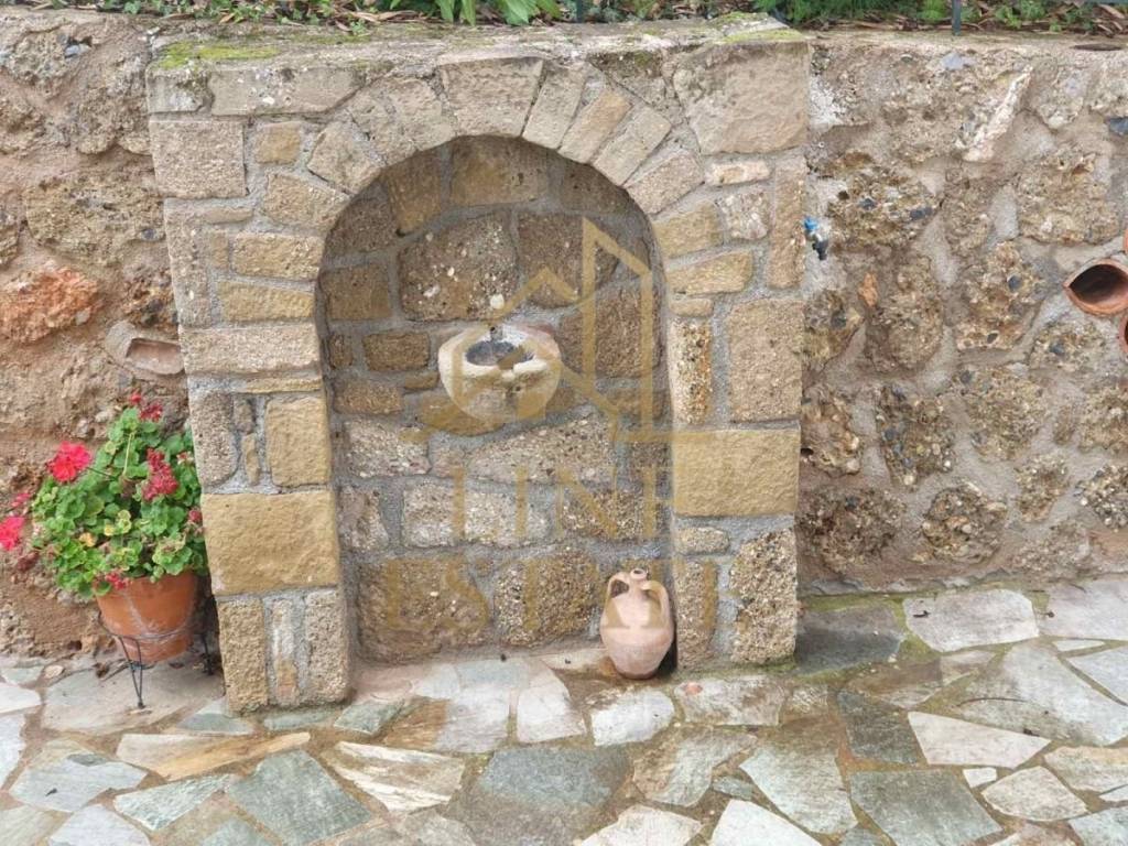 Ύπαρξη ανθρώπου