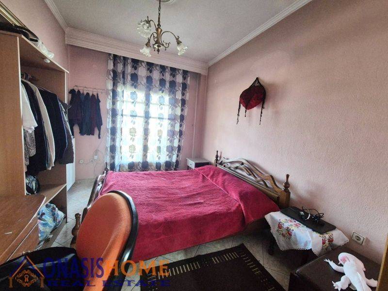 Ύπαρξη ανθρώπου