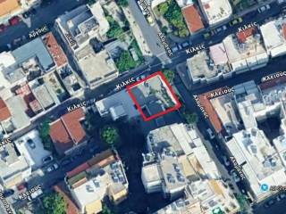 Αλαμάνας 61 &amp; Κιλκίς