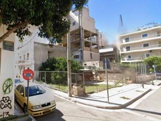 Αλαμάνας 61 &amp; Κιλκίς