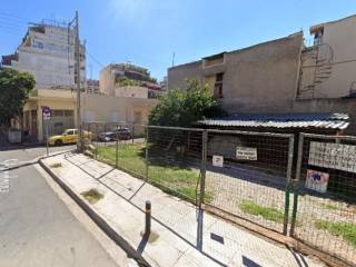 Αλαμάνας 61 &amp; Κιλκίς