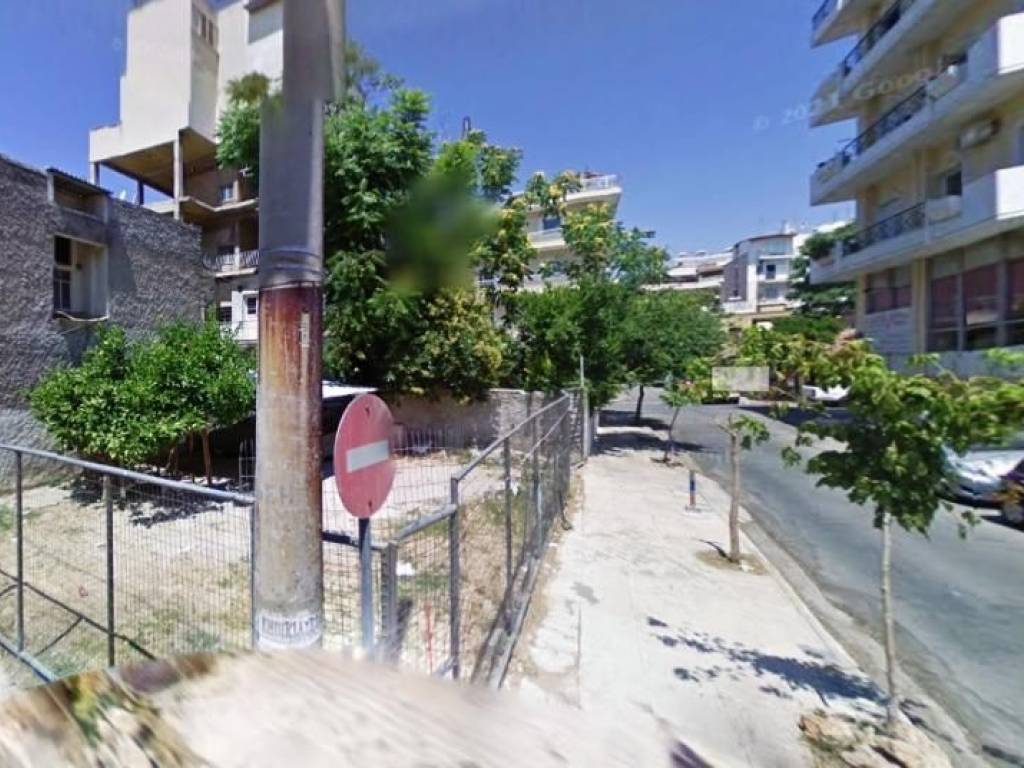 Αλαμάνας 61 &amp; Κιλκίς