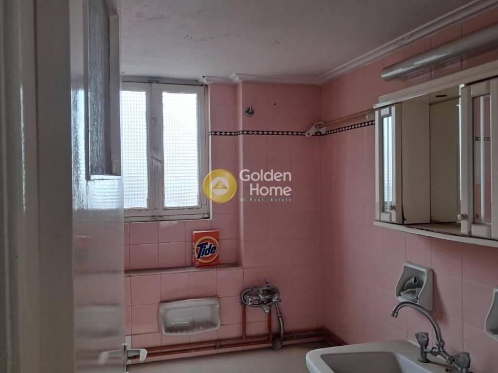 Ανελκυστήρας