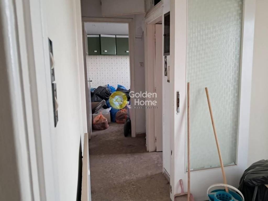 Ανελκυστήρας