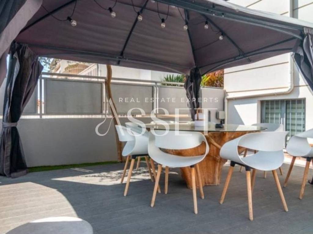 Ύπαρξη ανθρώπου