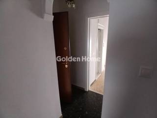 Χολ - Διάδρομος